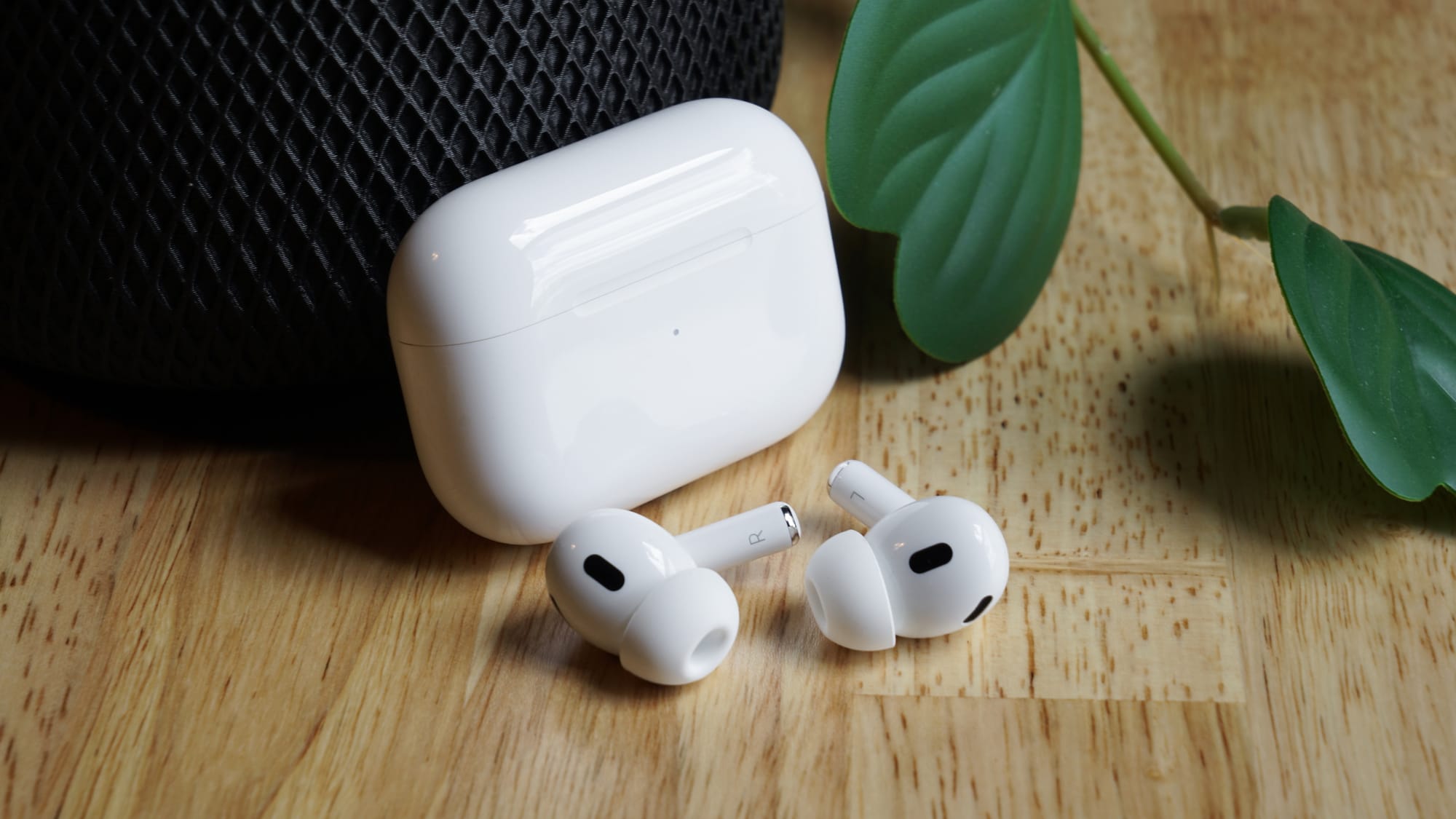 Apple's Awe Dropping event preview