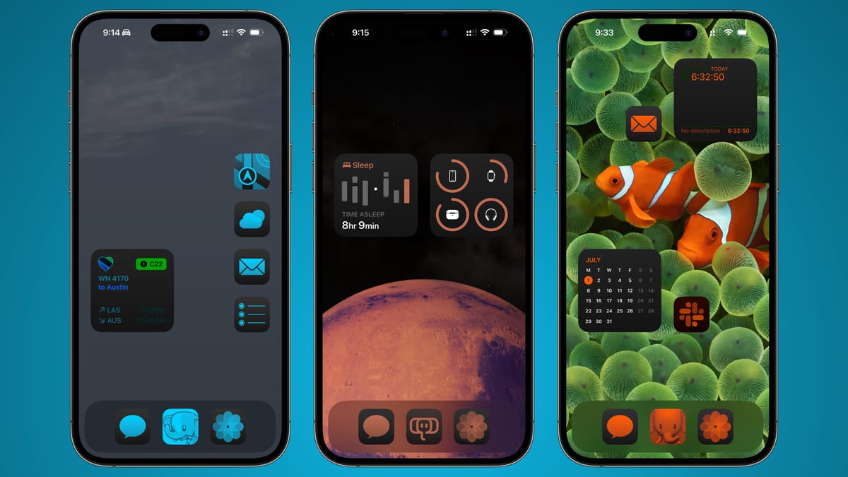 Apple's week April 11: rollercoaster of incompetence