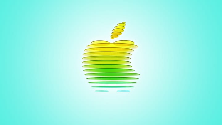 Don't call it an event, it's an experience: Apple's March 4 media gathering